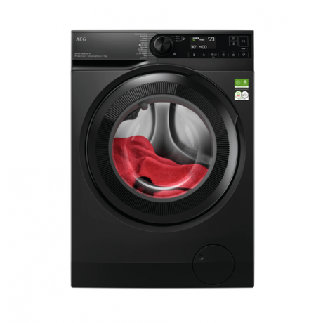 AEG LFR83944OE 94Πλυντήριο Ρούχων 9Kg  1400 στροφών
